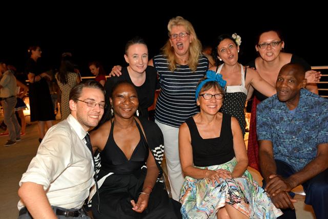 min 2015 08 09 senig rotonda 077